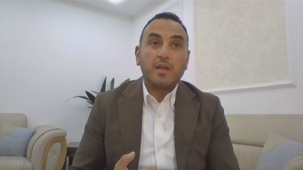 البرنامج الوطني للتشغيل: توجه لتعزيز التوزيع العادل في المحافظات