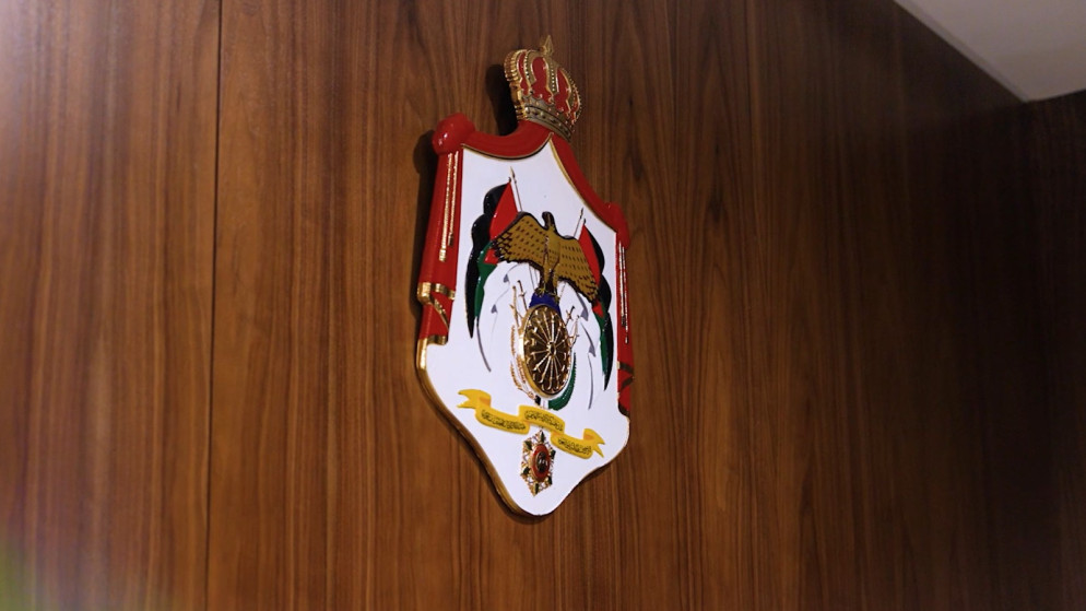 تمديد العمل بلجنة التسوية الضريبية فرصة جديدة للمكلفين