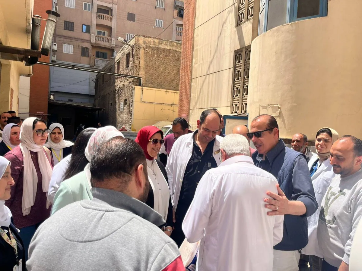 تحذيرات في مصر من بدائل علاج السرطان غير الموثوقة