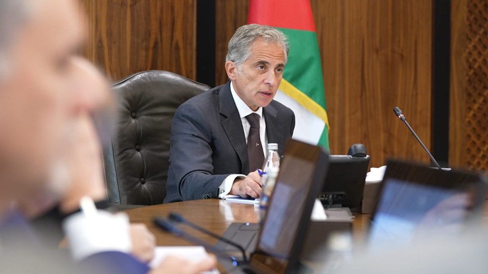 الوزراء يقرر صرف مستحقات المنشات الصناعية ويدعم الاقتصاد الوطني