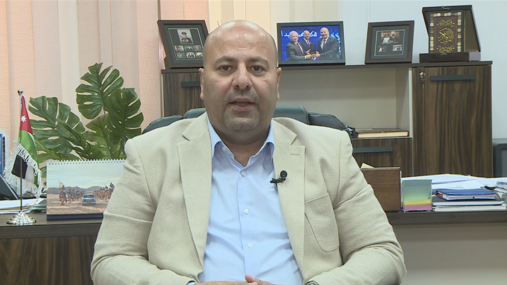 إعفاءات ضريبية جديدة تنعش الاقتصاد في العقبة