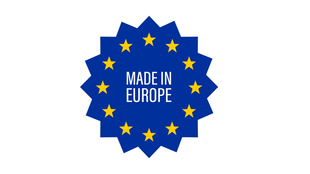 بكين تلوح بإجراءات انتقامية ردًا على خطط الاتحاد الأوروبي الصناعية