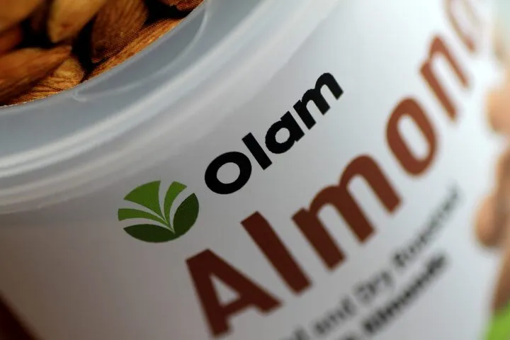 استثمار استراتيجي جديد يعزز دور سالك في الأمن الغذائي العالمي