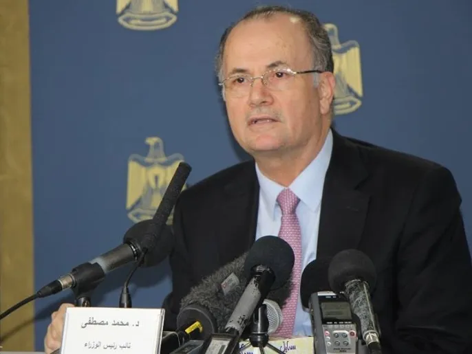 احتجاز الأموال الفلسطينية.. أزمة جديدة تلاحق السلطة