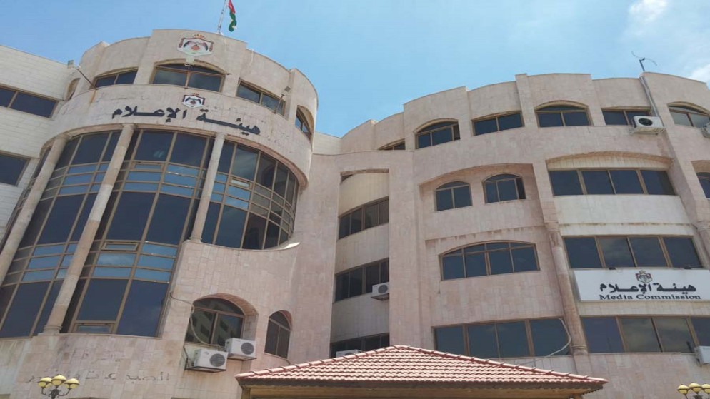 حظر نشر باوامر قضائية في قضية هزت الراي العام