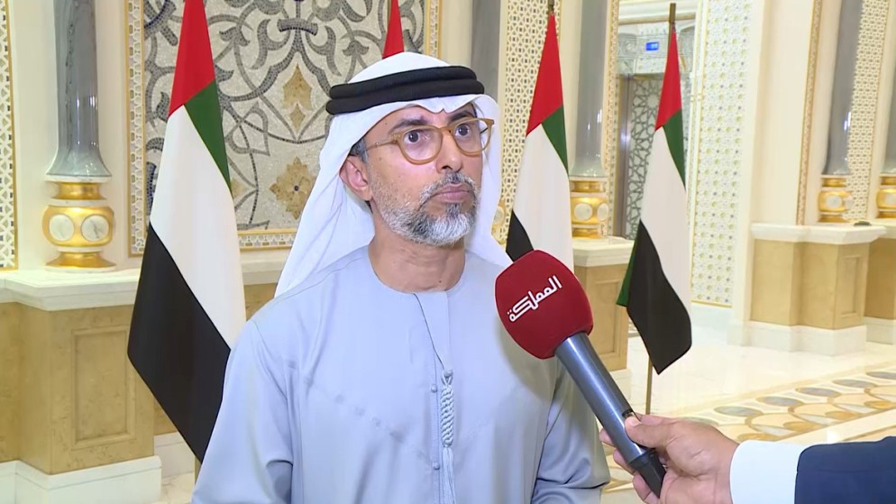 انسحاب الإمارات من أوبك خطوة استراتيجية نحو مستقبل أفضل