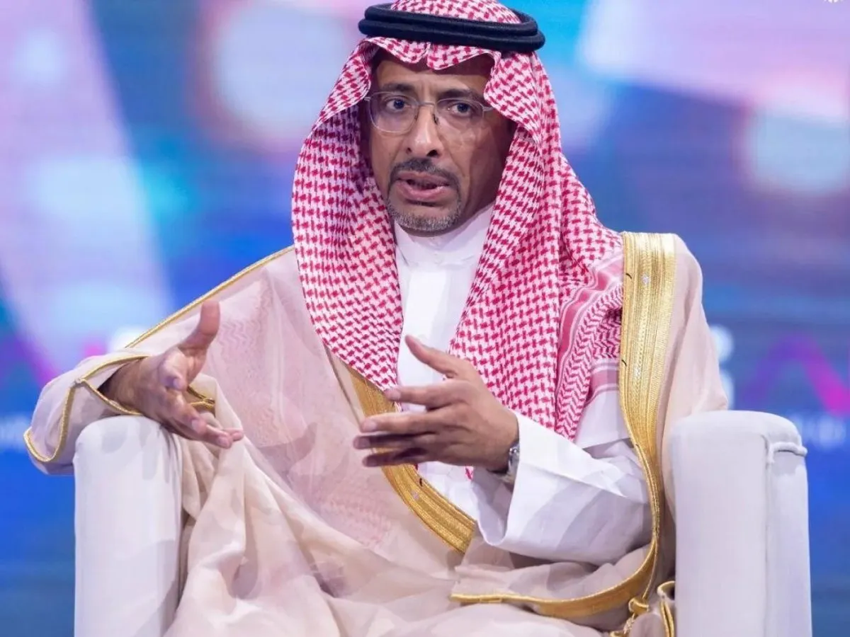 استثمارات ضخمة تدفع المحتوى المحلي في السعودية إلى آفاق جديدة