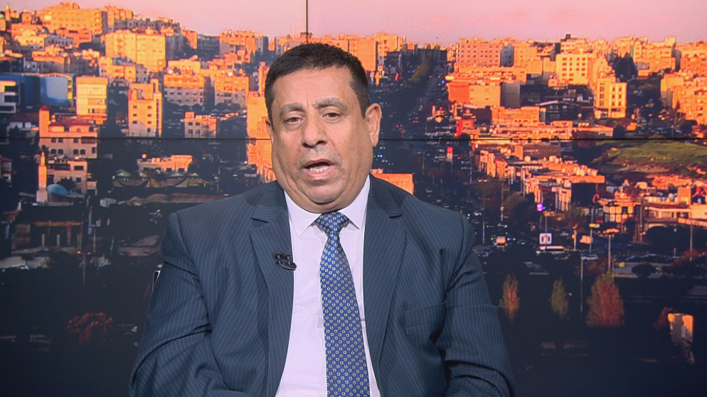 عدم تعويض المتضررين من المنخفضات الجوية يثير القلق في الكرك