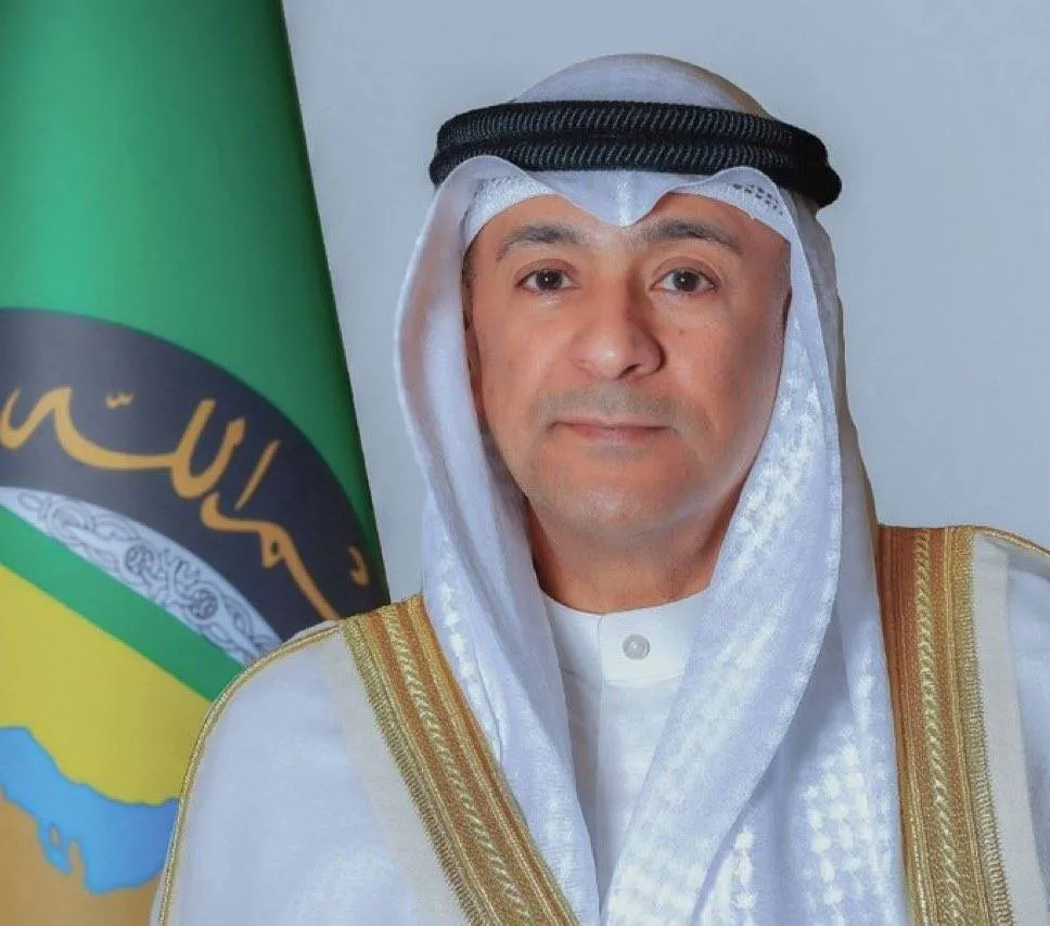 قمة جدة تسعى لتعزيز الأمن الإقليمي وسط تصعيد إيراني