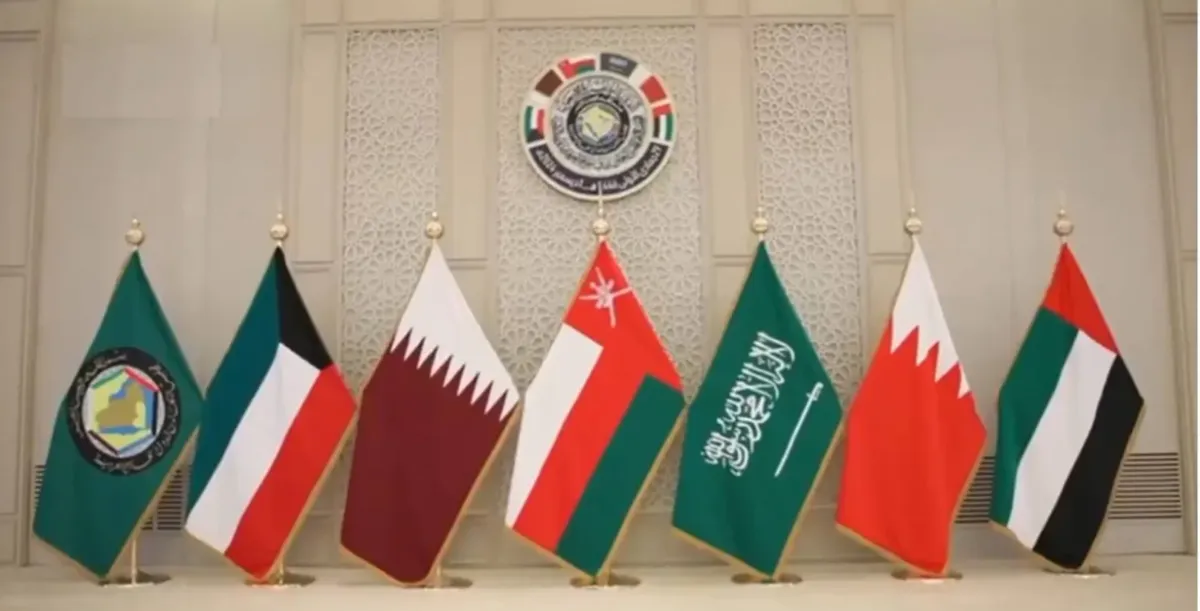 قادة الخليج يجتمعون في جدة لمناقشة التوترات الإقليمية والملاحة الدولية