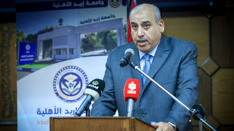 تمكين الشباب الأردني يتطلب تحولاً نوعياً في التعليم