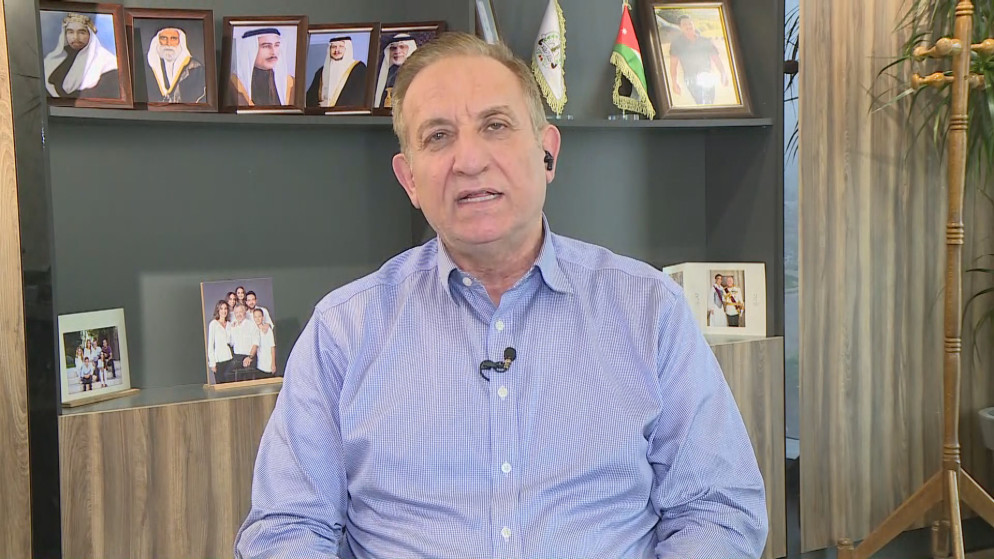 استراتيجيات جديدة لتعزيز الأمن الغذائي في المملكة