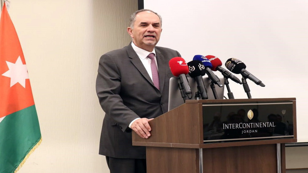 تسهيل الإجراءات العدلية من خلال الخدمات الإلكترونية الحديثة