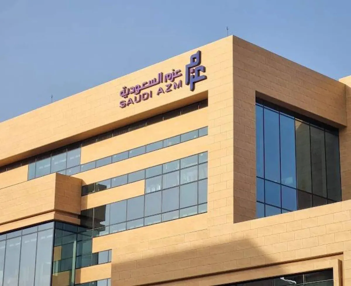ارتفاع ملحوظ في أرباح عزم السعودية بفضل زيادة الإيرادات