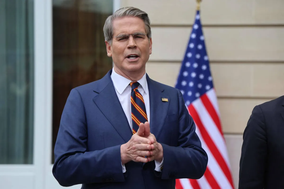 تحذيرات جديدة من عقوبات أميركية ضد الشركات المتعاملة مع الطيران الإيراني