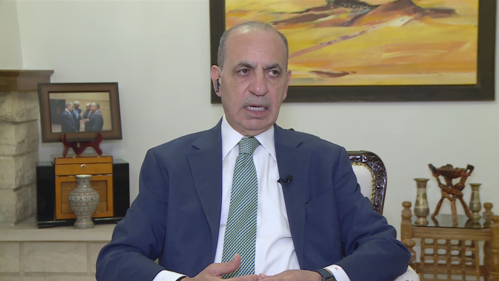 إصلاحات جديدة في إدارة النفايات تعزز النظافة في البلديات