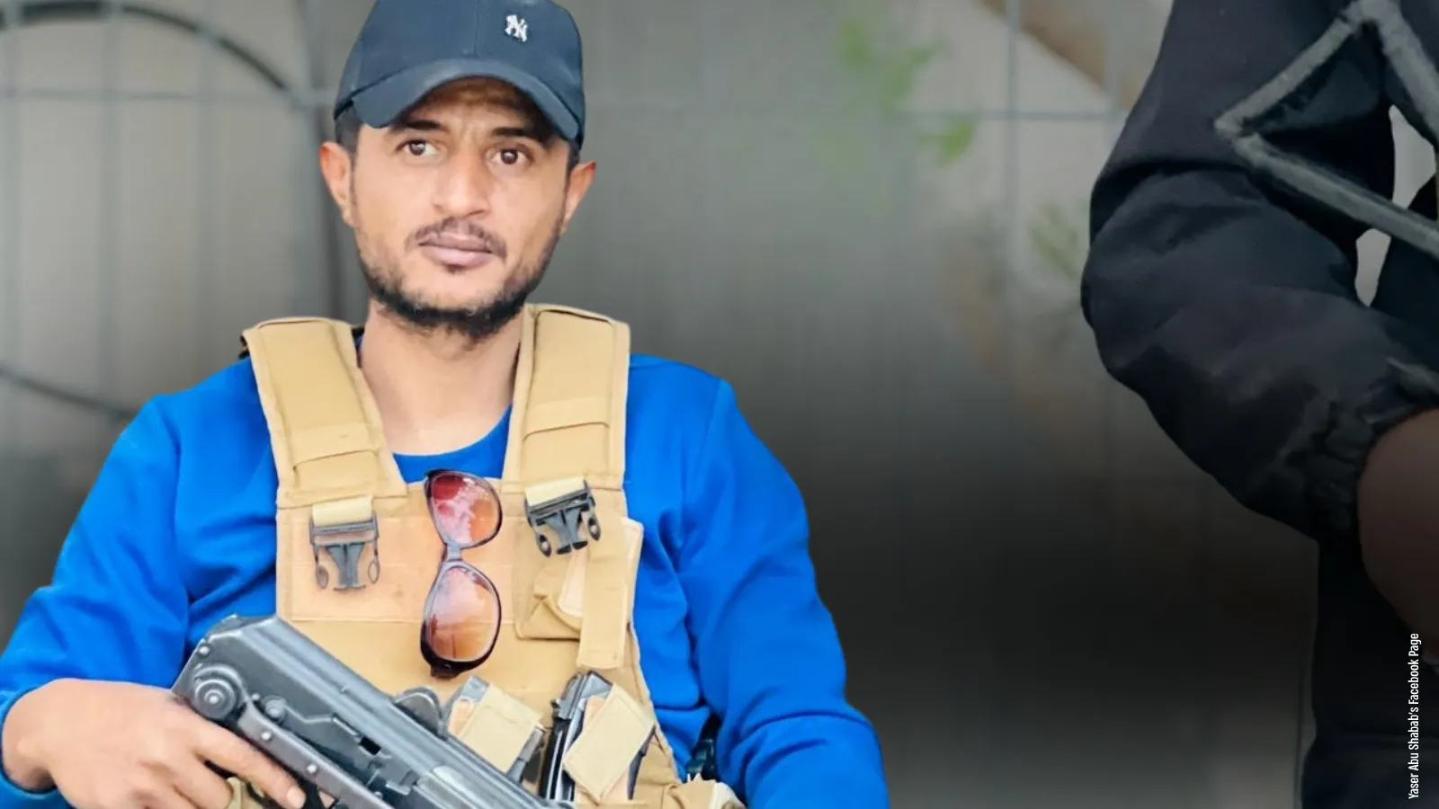 أبعاد جديدة لظاهرة التخابر في غزة وتأثيرها على المجتمع