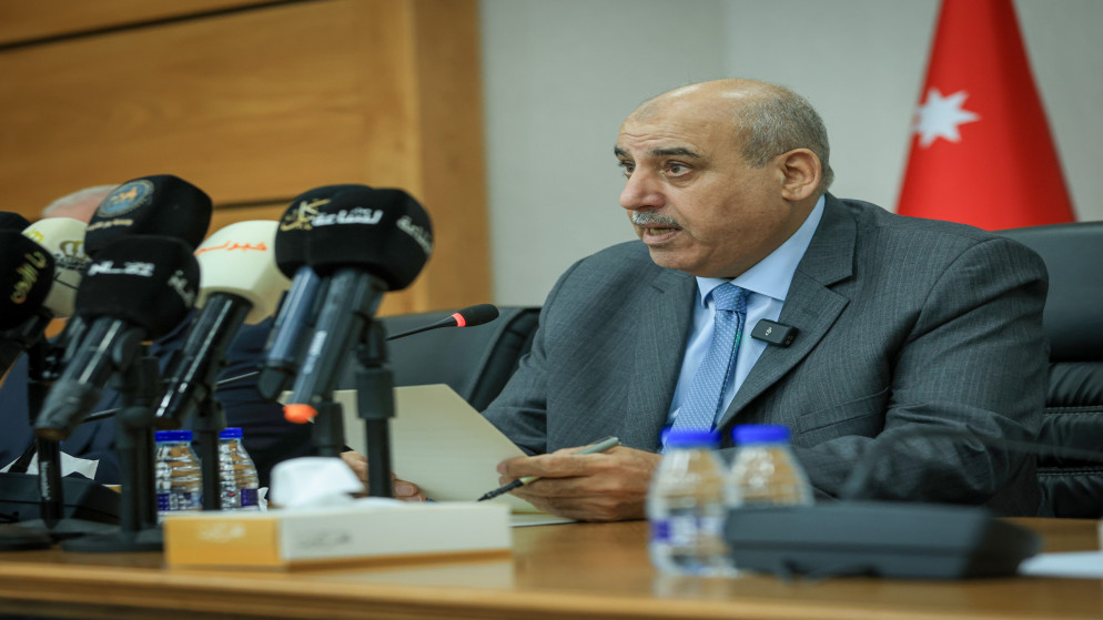 نجاح مهم لمجلس النواب في تعزيز الأداء التشريعي والرقابي