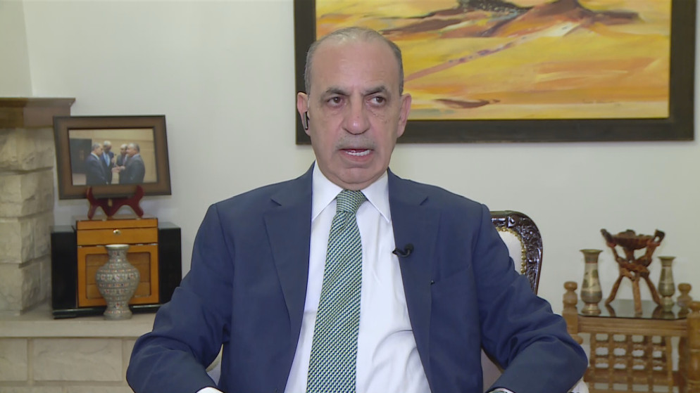 تحسن ملحوظ في إدارة مديونية البلديات مع سداد 315 مليون دينار