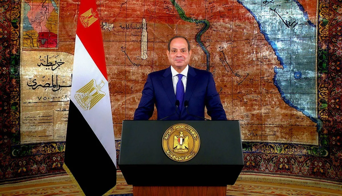 توجهات جديدة لتعديل قوانين الأسرة في مصر