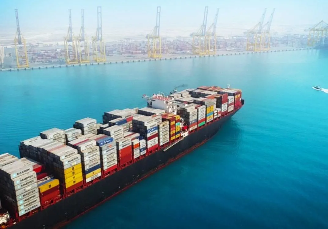 قفزات سعودية جديدة في التصدير والاستثمار تعزز الاقتصاد الوطني