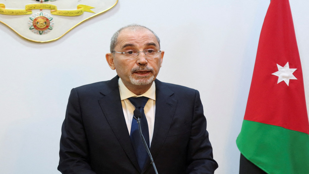 تعزيز العلاقات الأردنية الصومالية في ظل التحديات الإقليمية