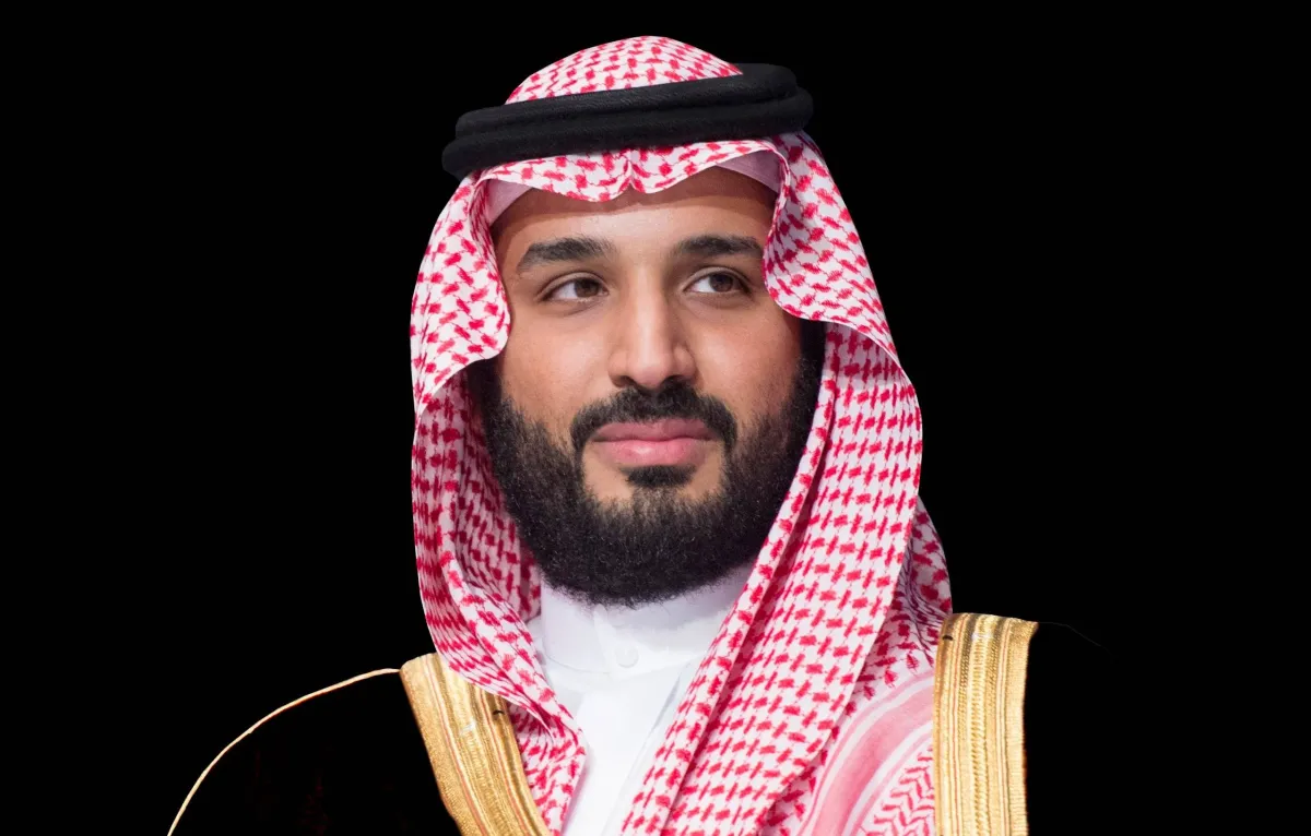 تعزيز التعاون السعودي الكندي في ظل التحديات الإقليمية