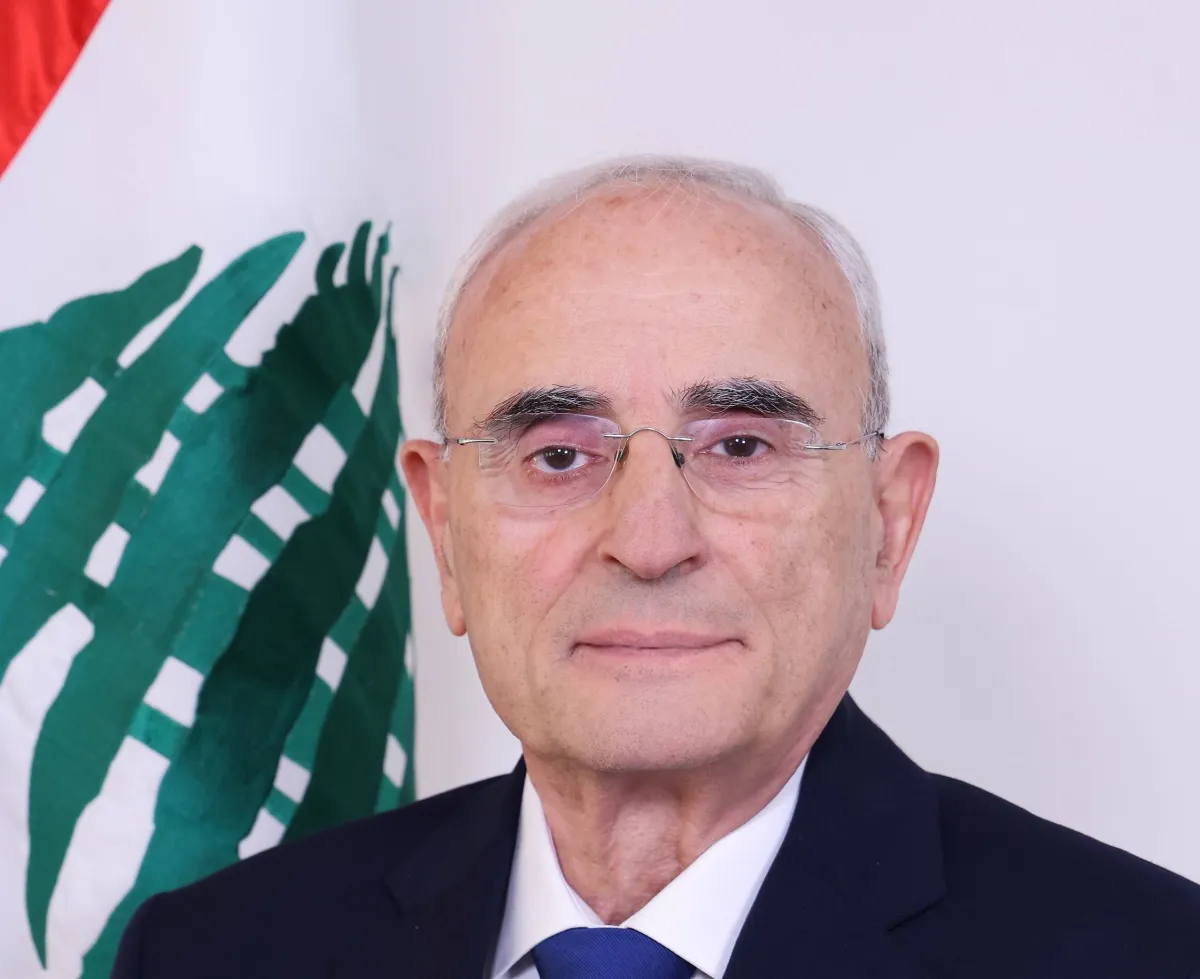 مفاوضات السلام اللبنانية: وحدة وطنية وإصرار على التفاوض