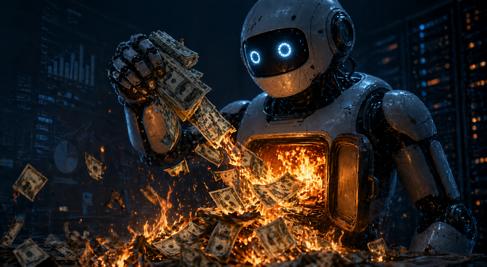{clean_title}