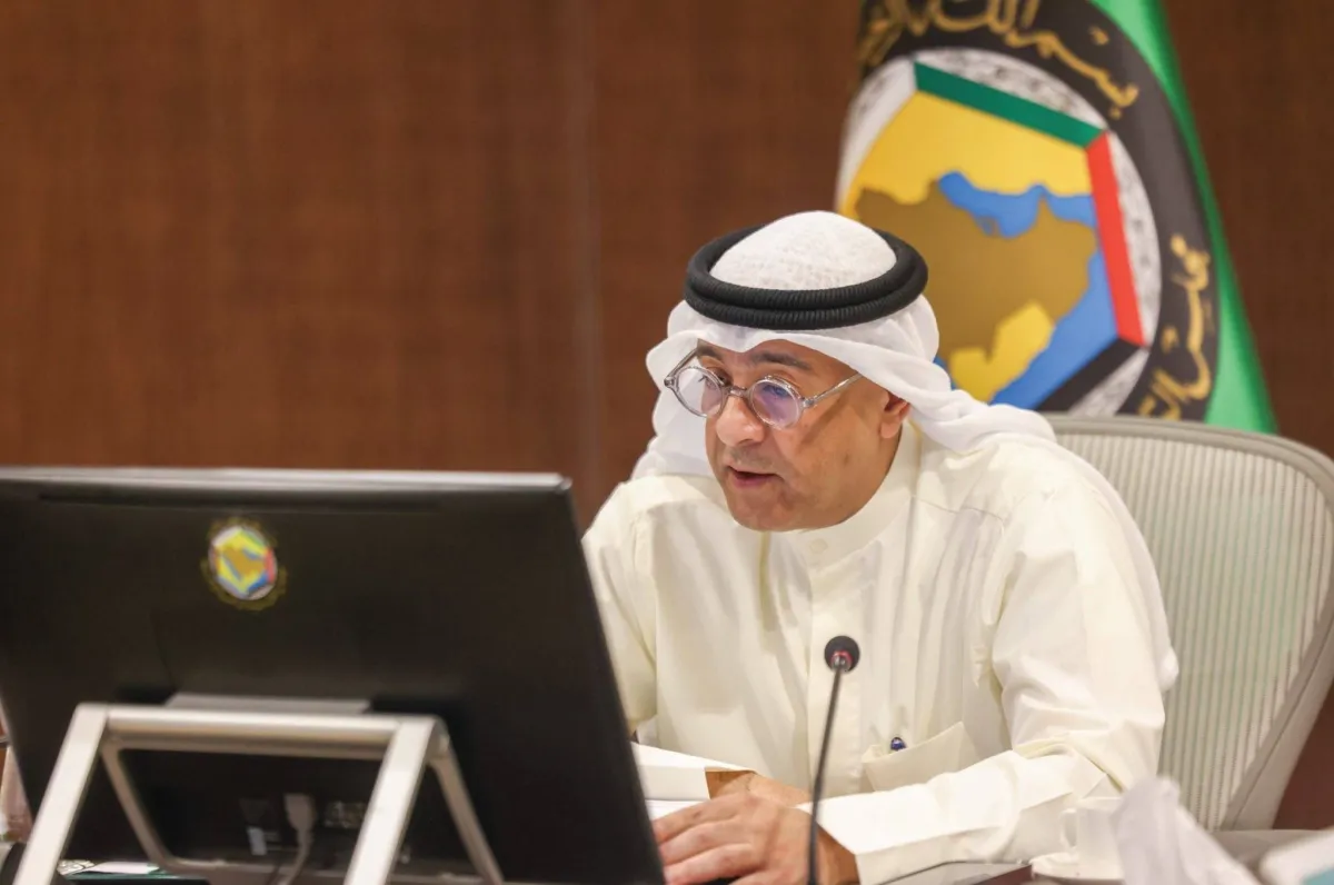 تحديات المنطقة تبرز أهمية التكامل الاقتصادي الخليجي