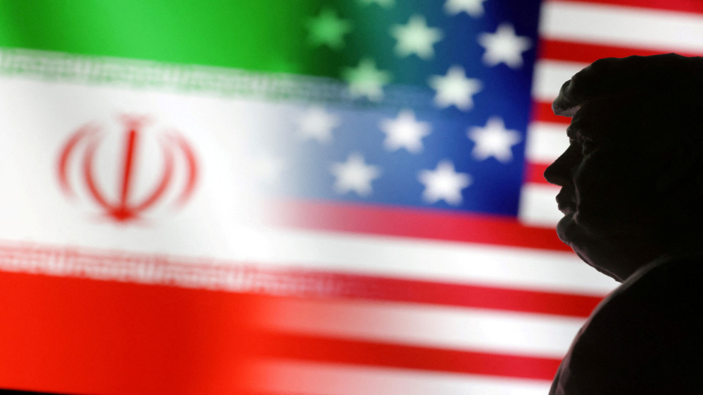 تأثير الصراع في الشرق الأوسط على نمو الاقتصاد الإقليمي