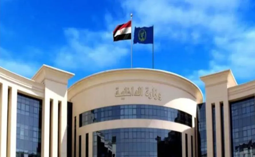 نموذج جديد لجرائم النصب في مصر يعيد الأضواء إلى ظاهرة المستريح