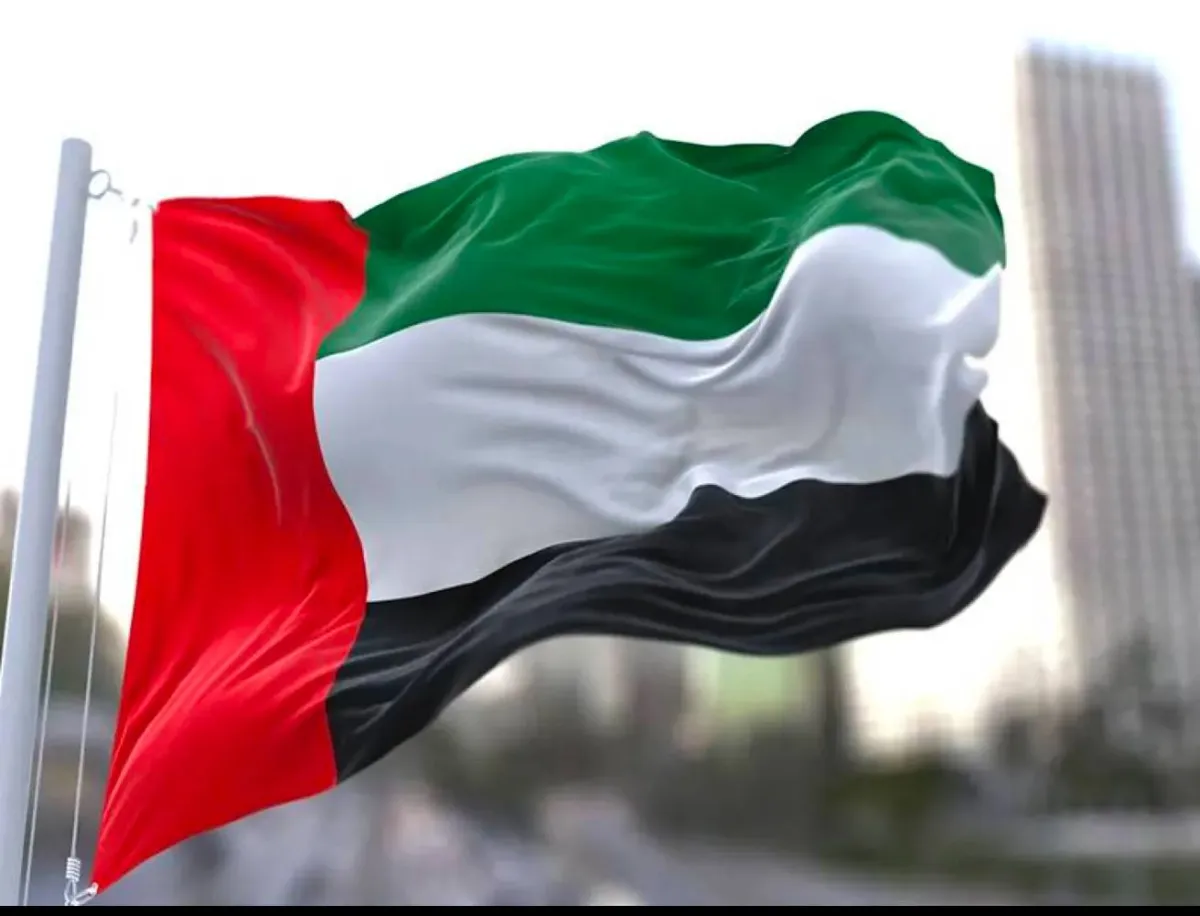 الإمارات تتخذ إجراءات احترازية لحماية مواطنيها من التوترات الإقليمية