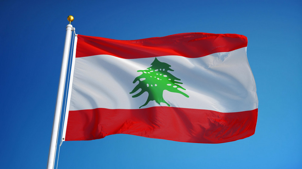 الجيش اللبناني يبحث التطورات الامنية مع جنرال امريكي