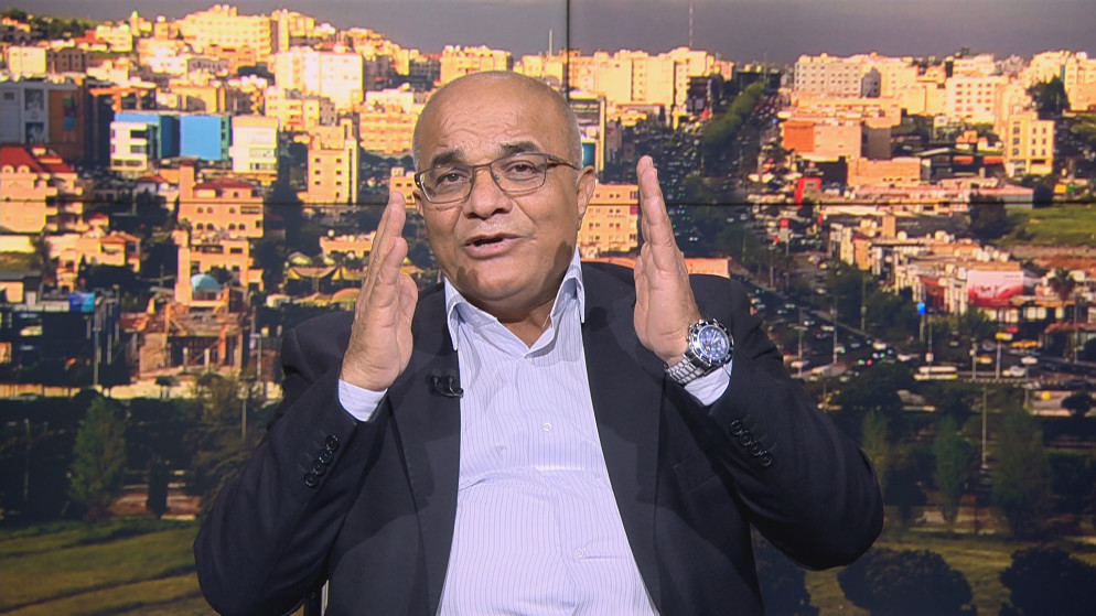 نقابة الصحفيين تتجه نحو تعديلات قانونية لمواكبة التطورات الرقمية