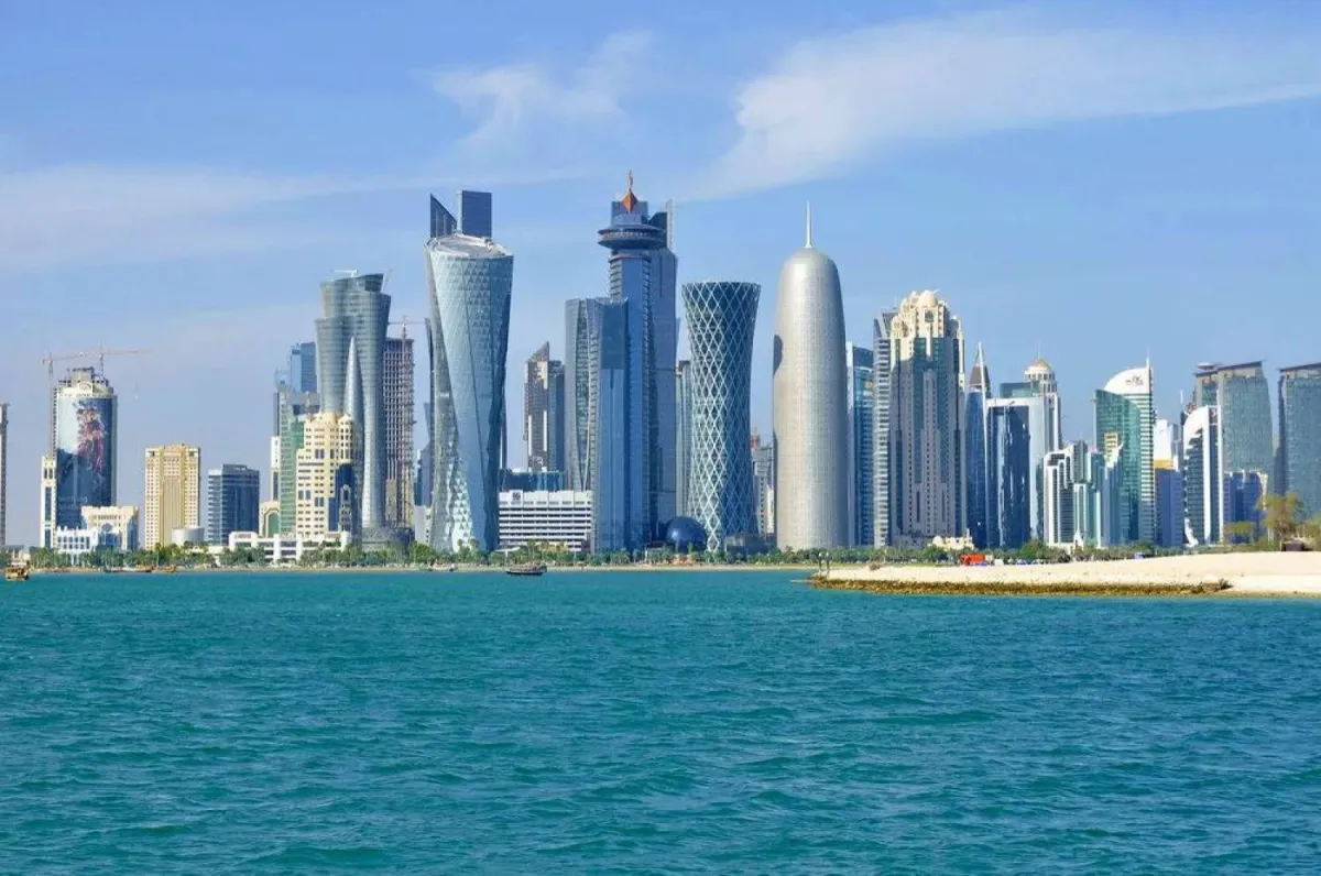 ستاندرد اند بورز: قوة الاصول القطرية تواجه تحديات اقتصادية