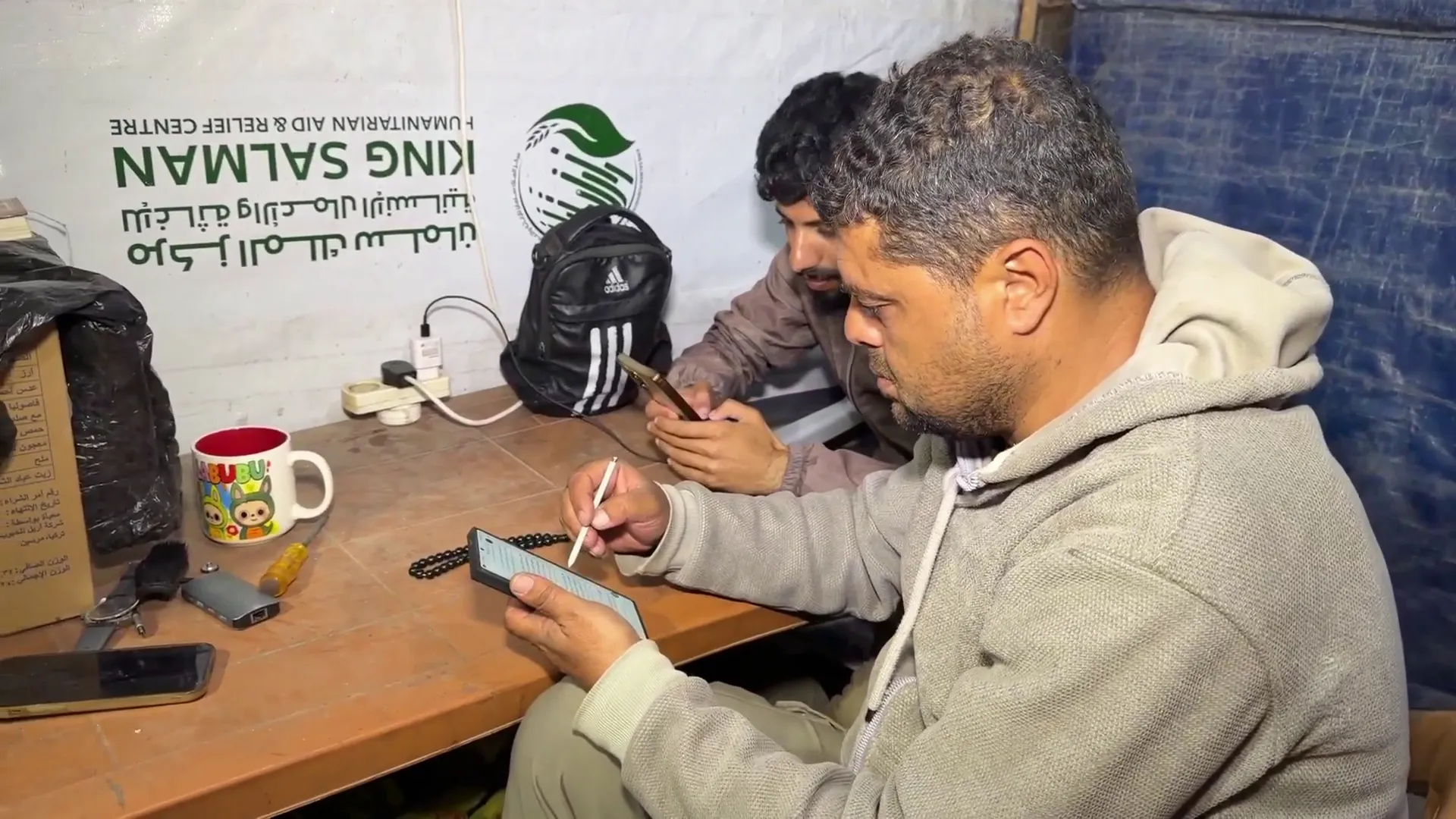 تحديات جمة تواجه الصحفيين في غزة ولبنان لنقل الحقيقة