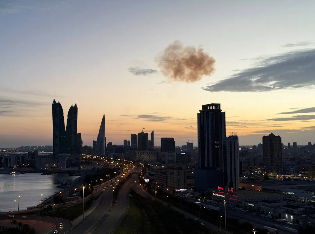 السعودية تساند البحرين في قراراتها لحماية استقرارها