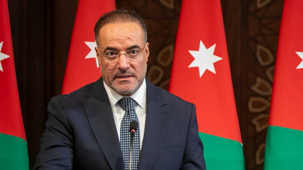 وزير المالية يقود اجتماعات الهيئات المالية العربية نحو افاق جديدة
