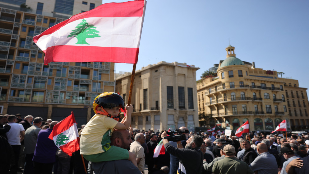 تصاعد الخسائر في لبنان: ارتفاع عدد الشهداء والجرحى جراء العدوان الاسرائيلي