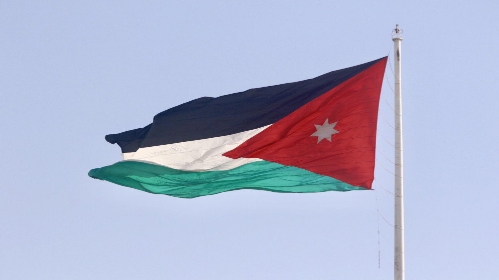 الاردن يستنكر الاعتداءات على الامارات ويؤكد تضامنه المطلق