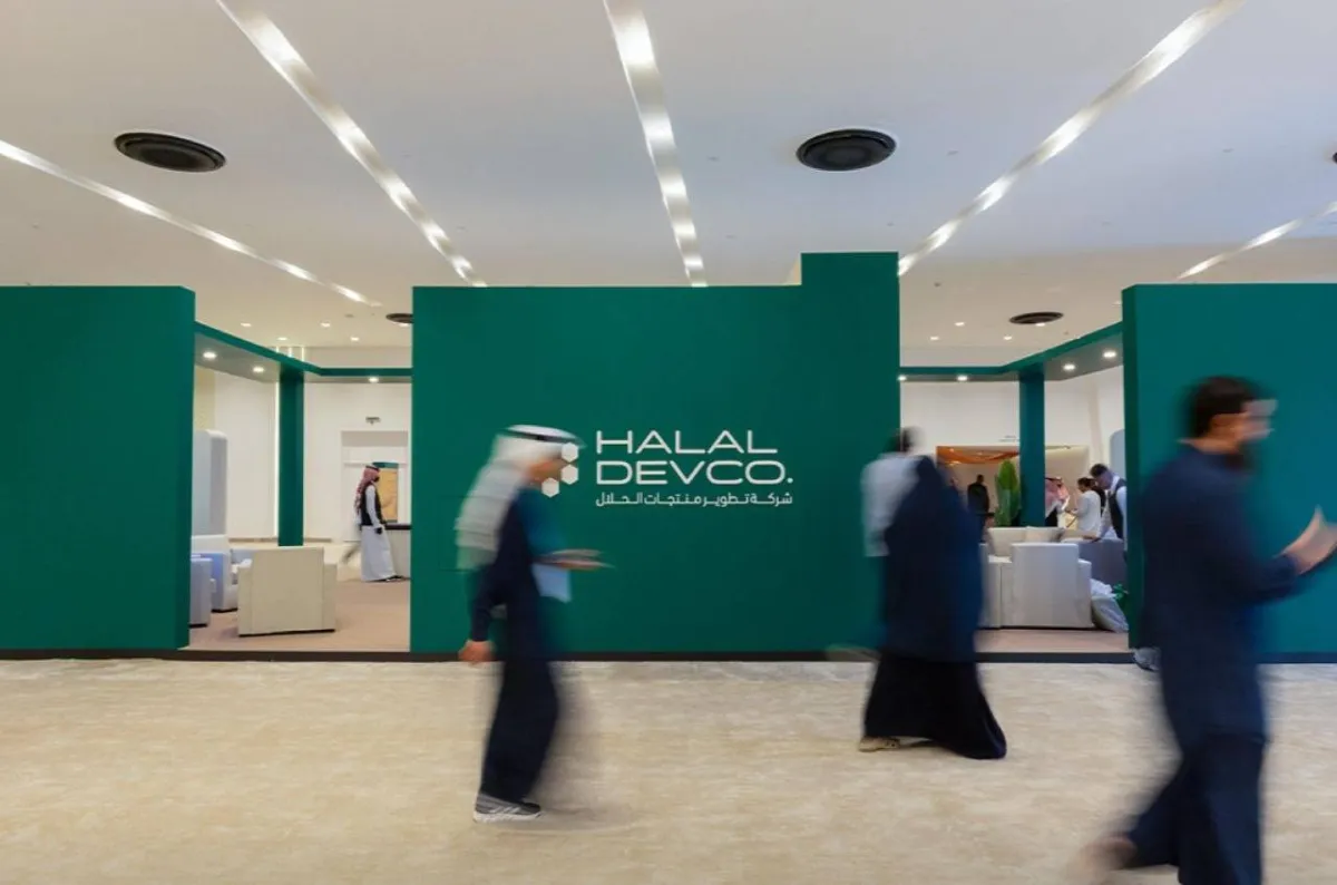 السعودية تطلق كيانا عملاقا في سوق الاغذية الحلال بصفقة مليارية