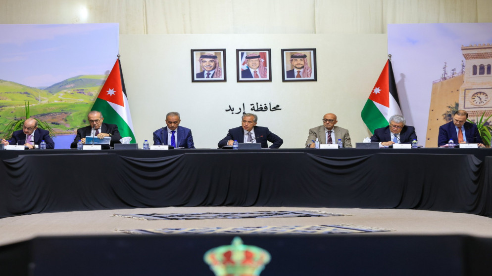مليارات الدولارات تضخ في الاقتصاد الاردني قريبا