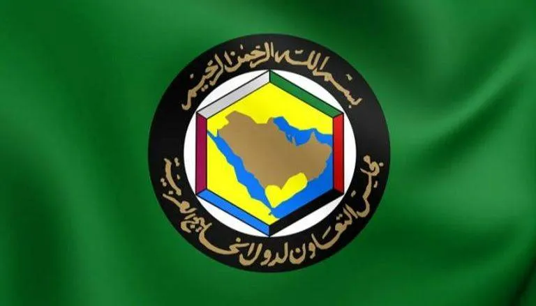 التعاون الخليجي يدعم الامارات ضد الاعتداءات ويهدد امن المنطقة