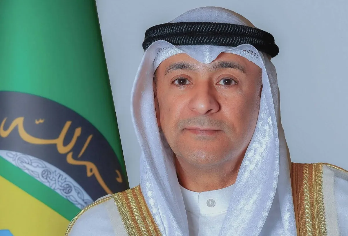التعاون الخليجي يدين الادعاءات الايرانية تجاه الامارات ويصفها بالتصعيدية