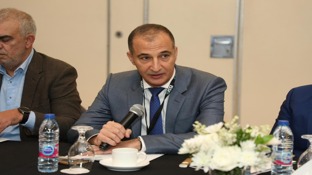 الصندوق الاردني للريادة يوفر الاف الوظائف ويدعم الشركات الناشئة