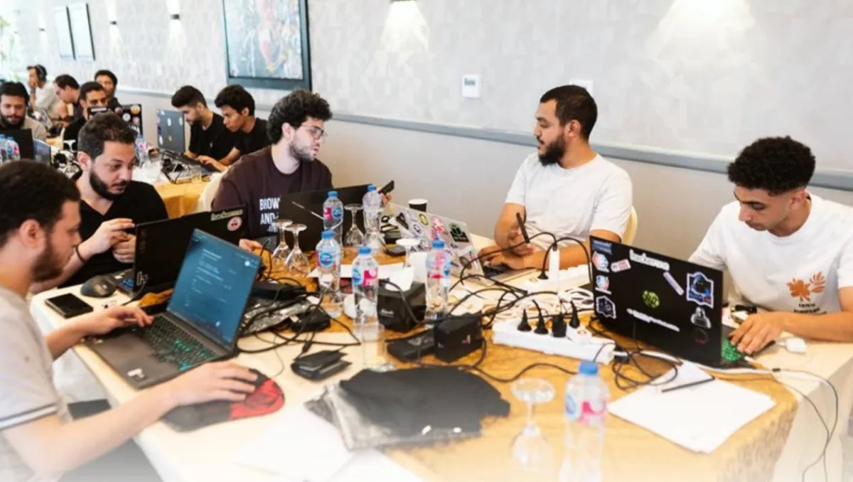 مصر تواجه موجة غلاء جديدة مع زيادة اسعار الاتصالات والانترنت