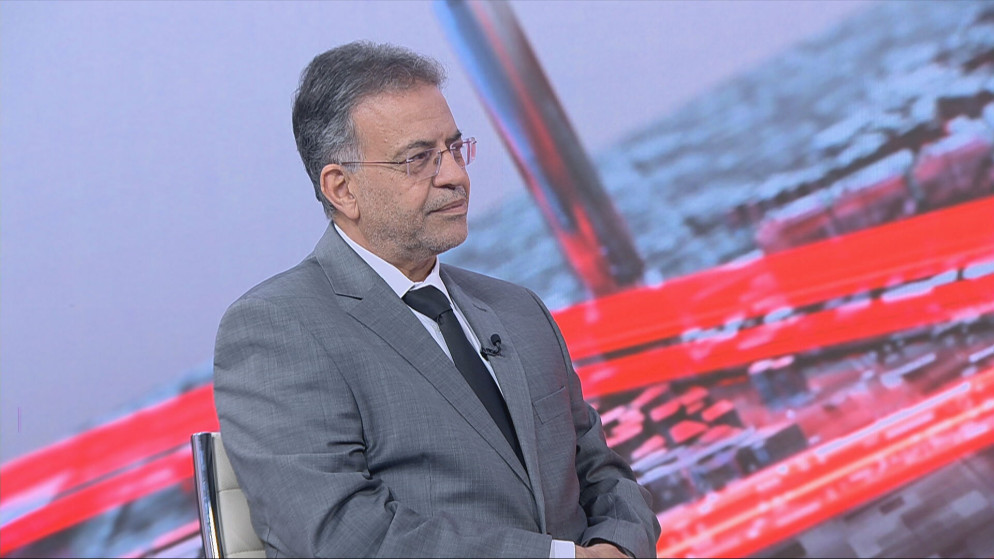 الاونروا تواجه ازمة مالية تهدد خدمات اللاجئين الفلسطينيين