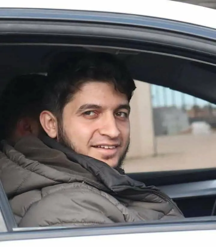 فقدان نجل خليل الحية يثير تساؤلات حول مفاوضات غزة