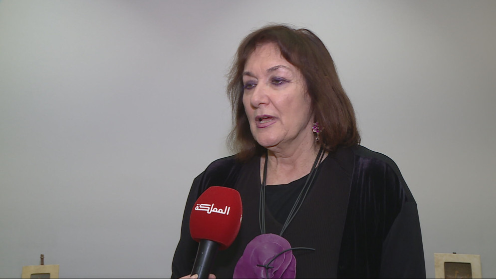 مسؤولة أوروبية: الأردن ركيزة للاستقرار في منطقة مضطربة